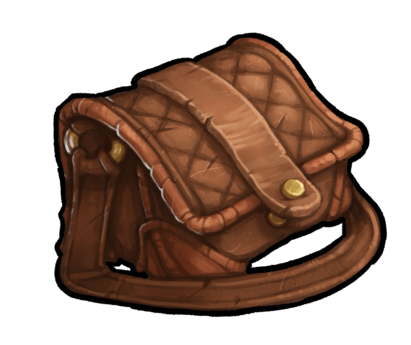 borsa
